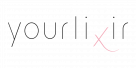 Yourlixir