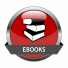 easylearning