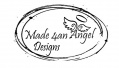 Made4anangel