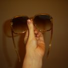 Vintage sunglasses