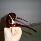 Brown Sunglasses