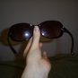 Brown Sunglasses