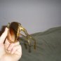 Vintage sunglasses