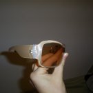 Ralph Lauren Sunglasses