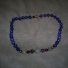 Italian Necklace