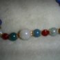 Italian Necklace