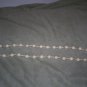 Large African Neckalce