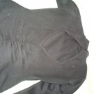Black All Occasion Dress