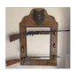 Gun Rack