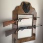 Gun Rack