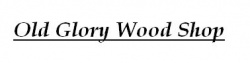 oldglorywoodshop