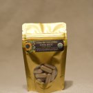 Suma Root