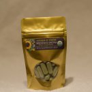 Medicago Sativa