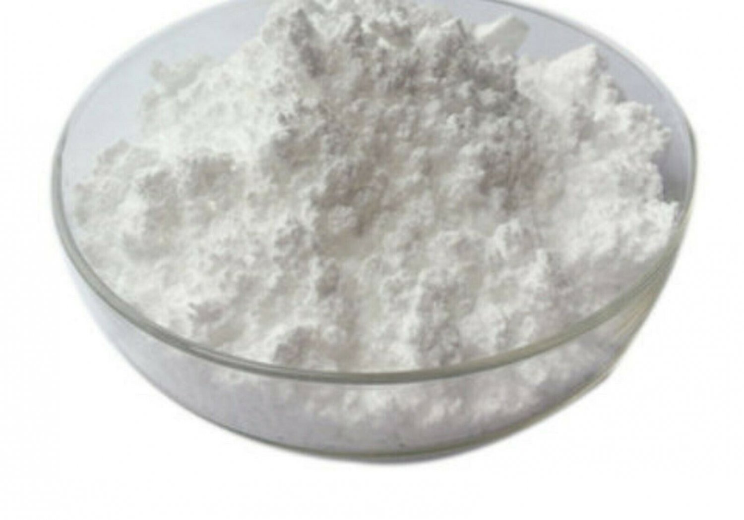 CR8 Glutathione Powder 99% purity 990grams