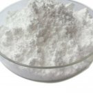 CR8 Glutathione Powder 99% purity 990grams