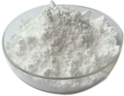 CR8 S Acetyl Powder 100grams