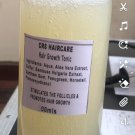 Cr8 Hair Growth Tonic for faster healthier growing hair