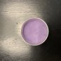 Amethyst Infused Sheer lipstick