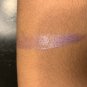 Amethyst Infused Sheer lipstick