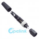 Optical Fiber Product Factory,fiber optic fast connector supplier