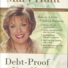 Debt-Proof Your Marriage: How to Achieve Financial Harmony