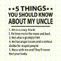 5things you should know about my uncle png, uncle png, uncle gift shirt png