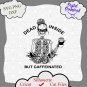 Dead Inside But Caffeinated SVG, Dead But Caffeinated SVG, Caffeinated SVG, skull svg, skull png