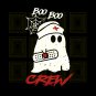 Boo boo crew svg, nurse svg, funny nurse boo boo svg png dxf cricut file