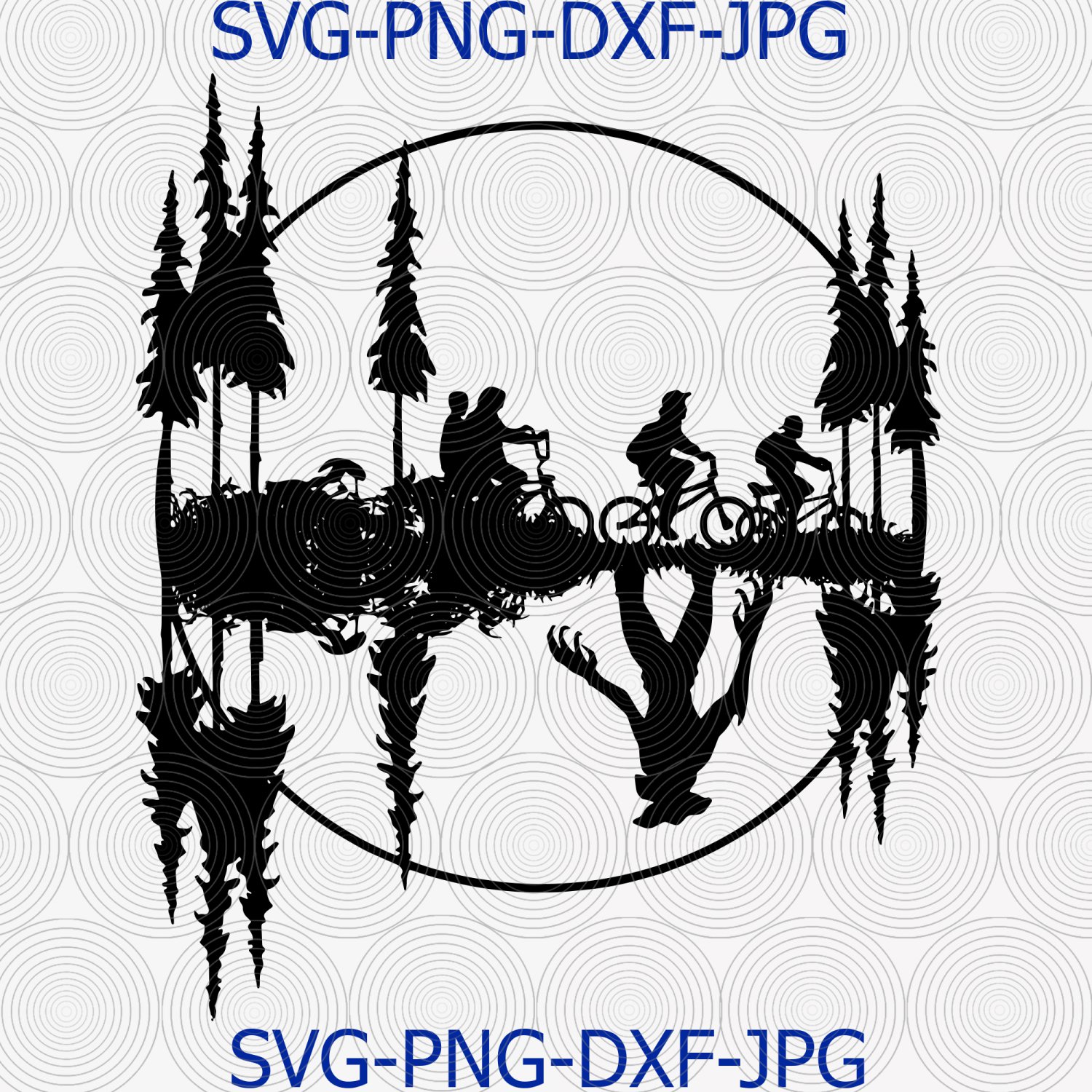 Stranger things svg, stuck the upside svg for cricut, upside down stranger things art