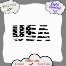 American Flag Svg, USA Svg, Grunge Svg, 4th of July Svg, Patriotic Svg, America, USA Shirt Svg