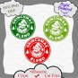 Grinchmas blend svg, grinch cut file, grinch quotes, svg grinch, grinch shirt, grinch png