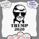 Trump 2020 SVG, Make Liberals Cry Again SVG, Keep America Great Svg, Trump Cricut Svg