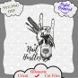 Nail Hustler svg, Nail Hustler logo, Nail Hustler Png, Nail Hustler shirt, Nail Hustler, Hustler svg
