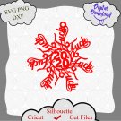Fuck 2020 Ornament digital file, fuck 2020 svg, funny christmas svg, christmas gift, silhouette