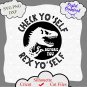 Funny Kids Svg, Kids Svg, Baby Boy Svg, Funny Kid Svg, Kid Shirt Svg,Toddler Svg, t rex kids svg
