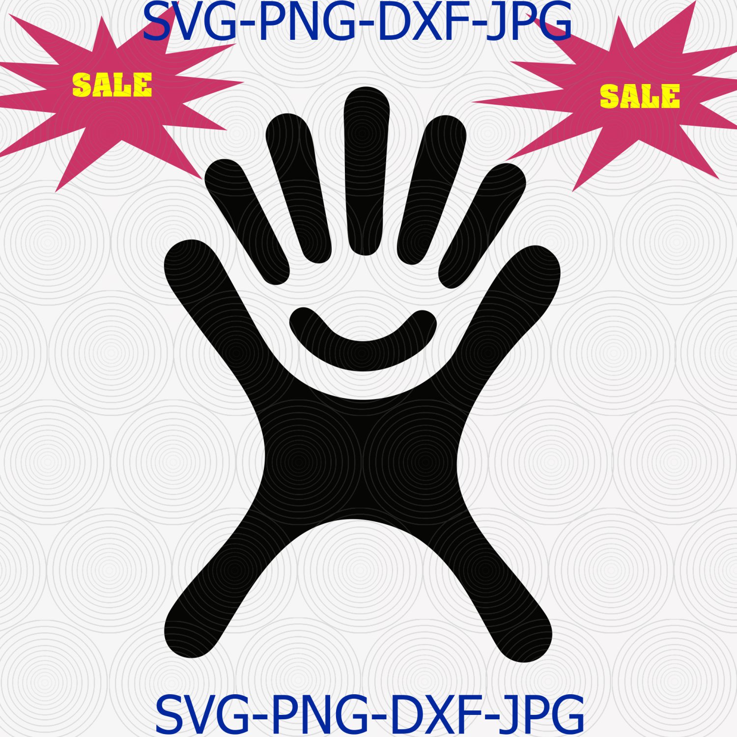 Hyfro Flask svg logo, hydro flask tshirt print, Hyfro Flask clipart, Hyfro Flask PNG