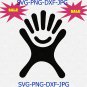 Hyfro Flask svg logo, hydro flask tshirt print, Hyfro Flask clipart, Hyfro Flask PNG
