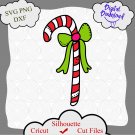 Christmas candy svg, xmas candy png, Candy cane svg,candy, Holiday candy svg, CriCut files