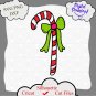 Christmas candy svg, xmas candy png, Candy cane svg,candy, Holiday candy svg, CriCut files