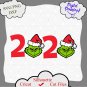 2020 grinch face svg, grinch 2020, grinchmas, happy new years grinch svg, grinch quotes shirt