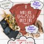Wife Life Mom Life Best Life Svg Png Cut File, Mom Quote Svg, Family Svg, Cameo Cricut