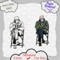Bernie Sanders Mittens, Bernie Sanders Mittens SVG, Bernie Sanders PNG, Clipart, Bernie SVG