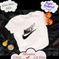 Nike logo svg, nike cricut, silhouette, logo nike, logo png