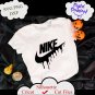 Nike logo svg, nike cricut, silhouette, logo nike, logo png