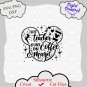 This Teacher runs on Coffee and Magic Svg, Disney Teacher Svg, Mickey Coffee Cut files