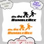 Bumblebee svg, bumblebee vector, bumblebee face, bumblebee, clipart,transformers,superhero