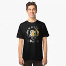 banana hastalapista t-shirt