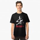 Mens Space Adventure Cobra t-shirt