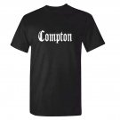 COMPTON TShirt - Dr Dre - Straight Outta Compton