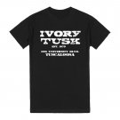 IVORY TUSK TUSCALOOSA T-Shirt